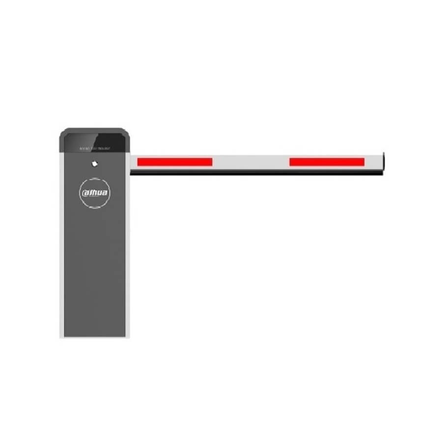 Cổng barrier an ninh DAHUA DHI-VNMECD-2032-RM30-T10